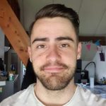 Profile picture of Filip