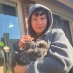 Profile picture of Micha