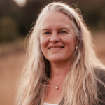 Profile picture of Lily Faber