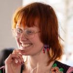 Profile picture of Jetske Apollonia