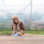 Profile picture of Fleur