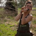 Profile picture of RoosTest