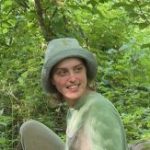 Profile picture of amberforaging