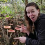 Profile picture of Naomi Zouteriks