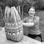 Profile picture of Wild Nature Crafts