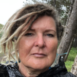 Profile picture of Barbara