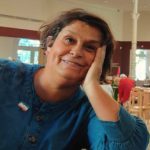 Profile picture of Monique