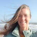 Profile picture of Tanya