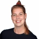 Profile picture of Laura