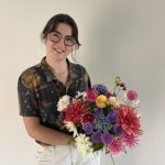 Profile picture of Aniek Mooren