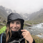 Profile picture of Rosanne